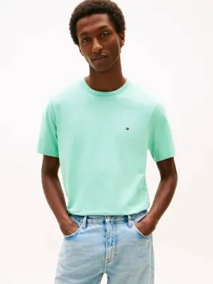 Tommy Hilfiger T-shirt | Regular Fit