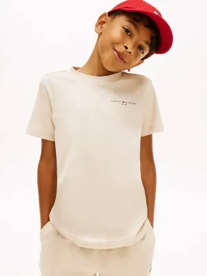 Tommy Hilfiger T-shirt | Regular Fit