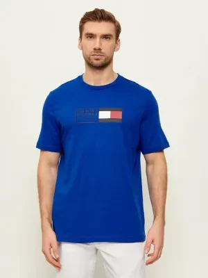 Tommy Hilfiger T-shirt | Regular Fit