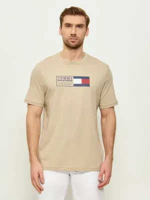 Tommy Hilfiger T-shirt | Regular Fit