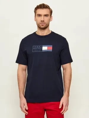 Tommy Hilfiger T-shirt | Regular Fit