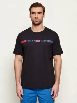 Tommy Hilfiger T-shirt | Regular Fit