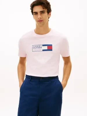 Tommy Hilfiger T-shirt | Regular Fit