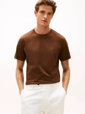 Tommy Hilfiger T-shirt | Regular Fit