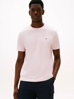 Tommy Hilfiger T-shirt | Regular Fit