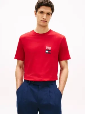 Tommy Hilfiger T-shirt | Regular Fit