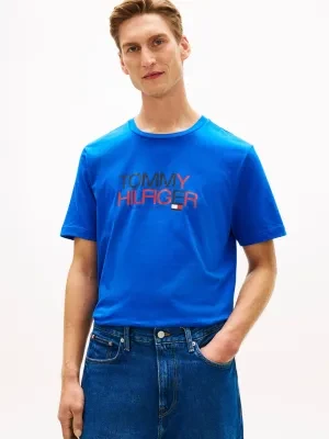 Tommy Hilfiger T-shirt | Regular Fit