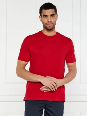 Tommy Hilfiger T-shirt | Regular Fit