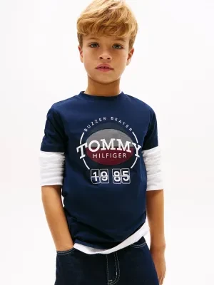 Zdjęcie produktu Tommy Hilfiger T-shirt | Regular Fit