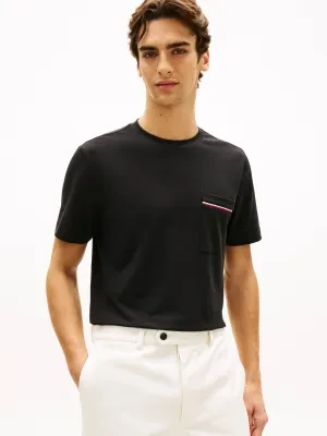 Tommy Hilfiger T-shirt | Regular Fit