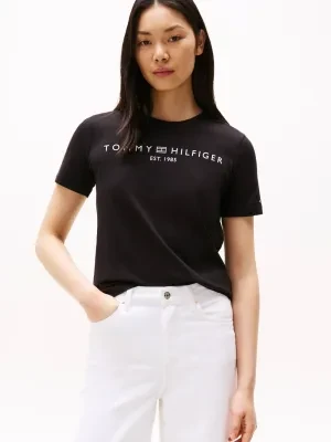 Zdjęcie produktu Tommy Hilfiger T-shirt | Regular Fit