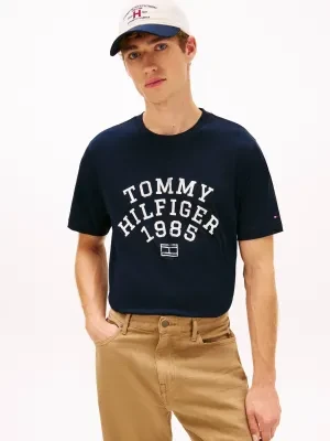 Tommy Hilfiger T-shirt | Regular Fit