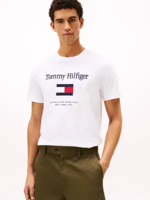 Tommy Hilfiger T-shirt | Regular Fit