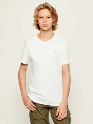 Tommy Hilfiger T-shirt | Regular Fit