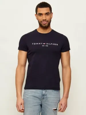 Tommy Hilfiger T-shirt | Regular Fit