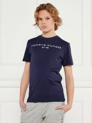 Tommy Hilfiger T-shirt | Regular Fit