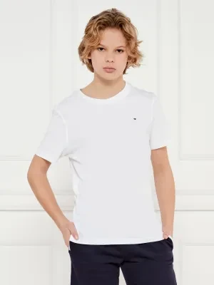 Tommy Hilfiger T-shirt | Regular Fit