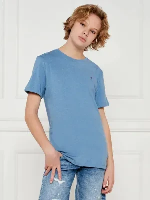 Tommy Hilfiger T-shirt | Regular Fit