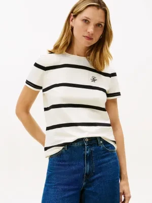 Tommy Hilfiger T-shirt | Regular Fit