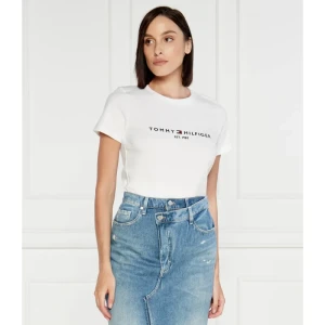 Zdjęcie produktu Tommy Hilfiger T-shirt | Regular Fit