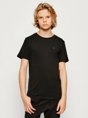 Tommy Hilfiger T-shirt | Regular Fit