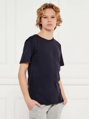 Tommy Hilfiger T-shirt | Regular Fit