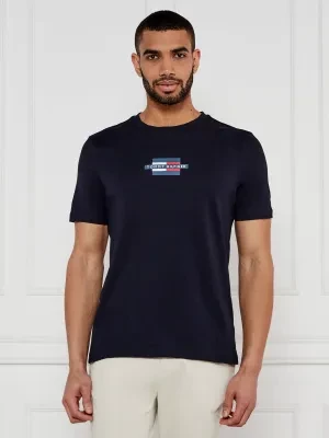 Tommy Hilfiger T-shirt | Regular Fit