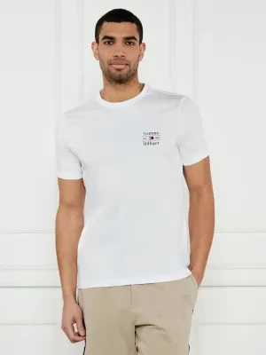 Tommy Hilfiger T-shirt | Regular Fit