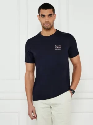 Tommy Hilfiger T-shirt | Regular Fit