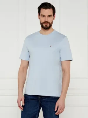 Tommy Hilfiger T-shirt | Regular Fit