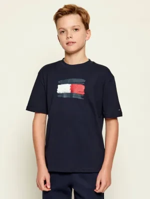Tommy Hilfiger T-shirt | Regular Fit