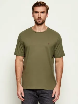 Tommy Hilfiger T-shirt | Regular Fit