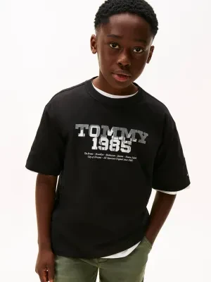 Tommy Hilfiger T-shirt | Regular Fit