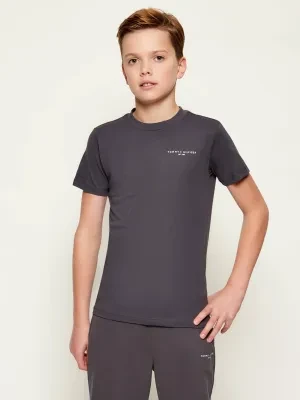 Tommy Hilfiger T-shirt | Regular Fit