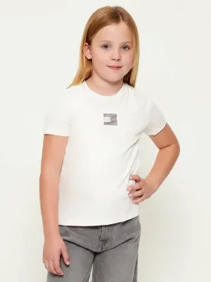 Zdjęcie produktu Tommy Hilfiger T-shirt | Regular Fit