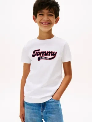 Tommy Hilfiger T-shirt | Regular Fit