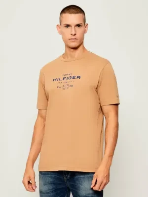 Tommy Hilfiger T-shirt | Regular Fit