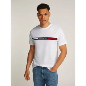 Tommy Hilfiger T-shirt | Regular Fit