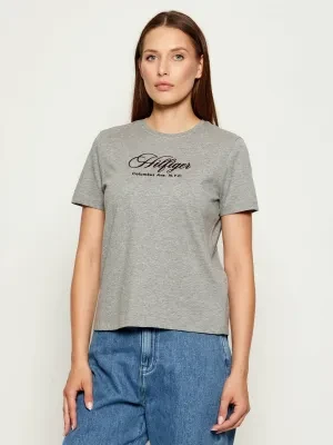 Tommy Hilfiger T-shirt | Regular Fit