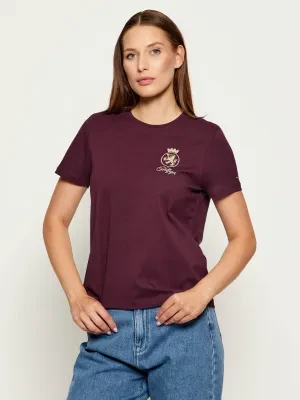 Tommy Hilfiger T-shirt | Regular Fit