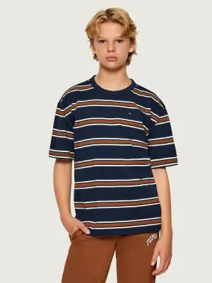 Tommy Hilfiger T-shirt | Regular Fit