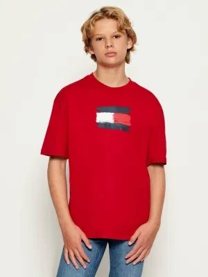 Tommy Hilfiger T-shirt | Regular Fit