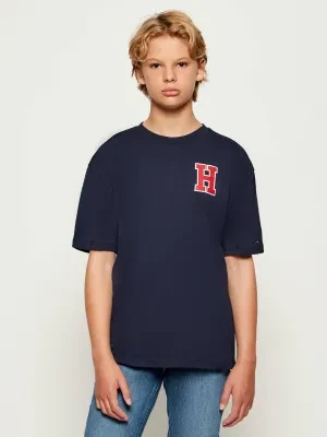 Tommy Hilfiger T-shirt | Regular Fit