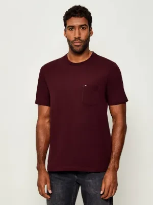 Tommy Hilfiger T-shirt | Regular Fit