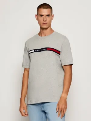 Zdjęcie produktu Tommy Hilfiger T-shirt | Regular Fit