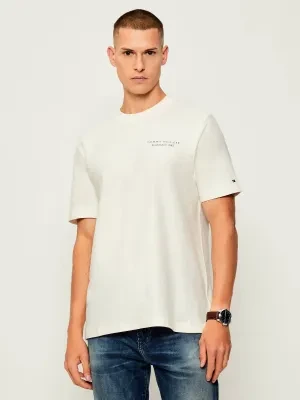 Zdjęcie produktu Tommy Hilfiger T-shirt | Regular Fit