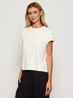 Tommy Hilfiger T-shirt | Regular Fit