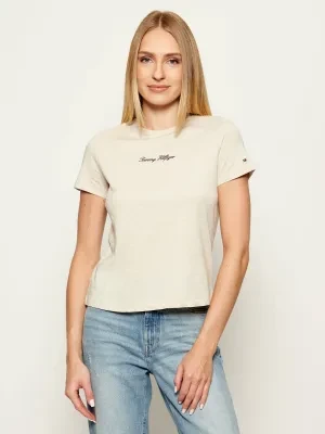 Tommy Hilfiger T-shirt | Regular Fit