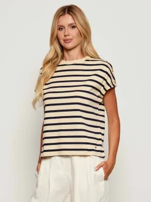 Tommy Hilfiger T-shirt | Regular Fit