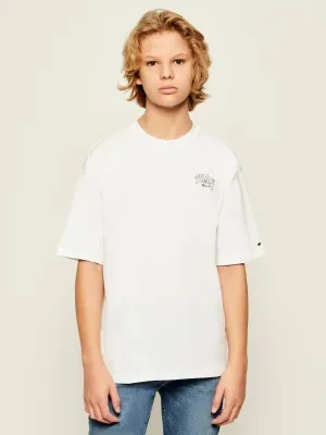 Zdjęcie produktu Tommy Hilfiger T-shirt | Regular Fit